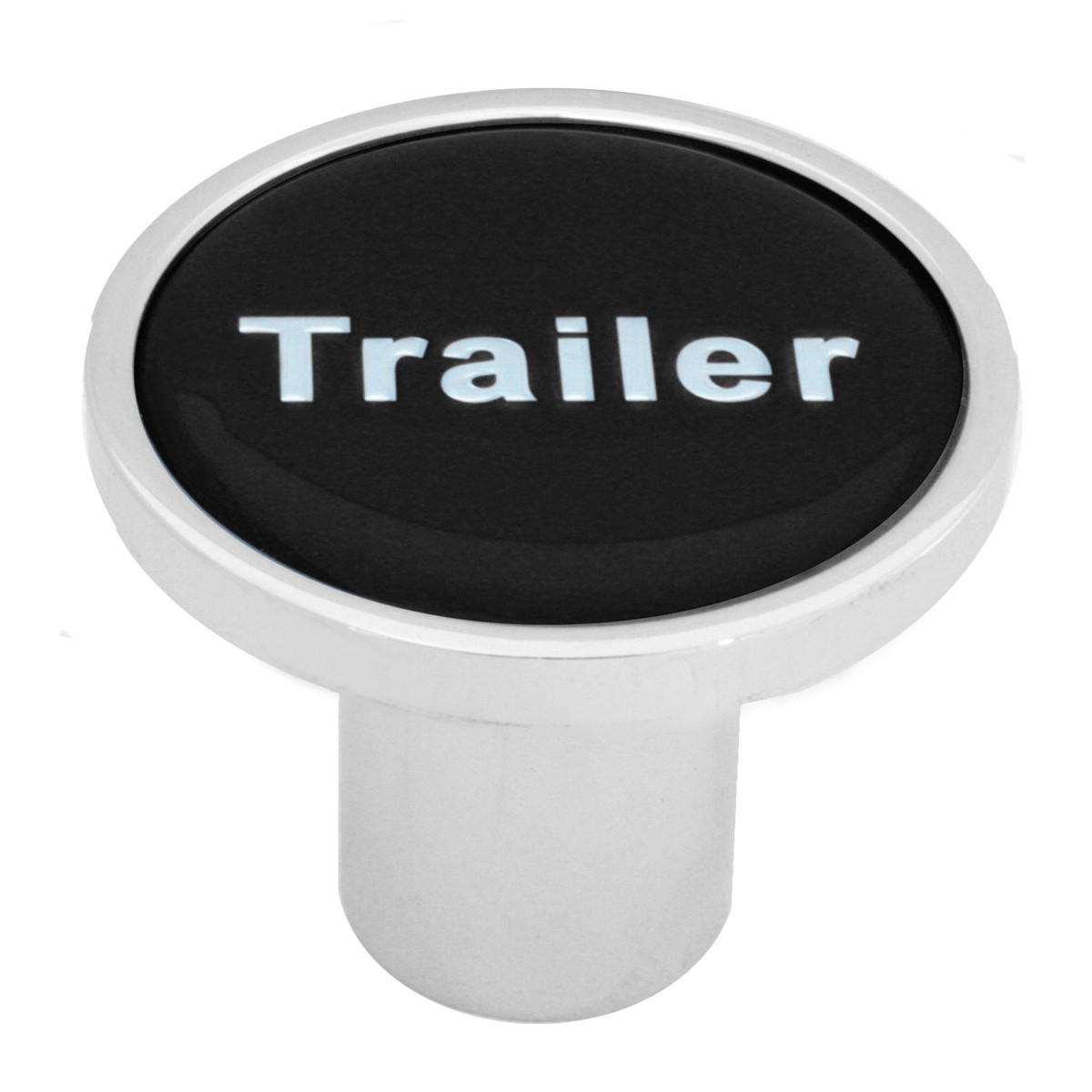 Screw-In Air Valve Control Knob in Assorted Colors - Thumbnail 2