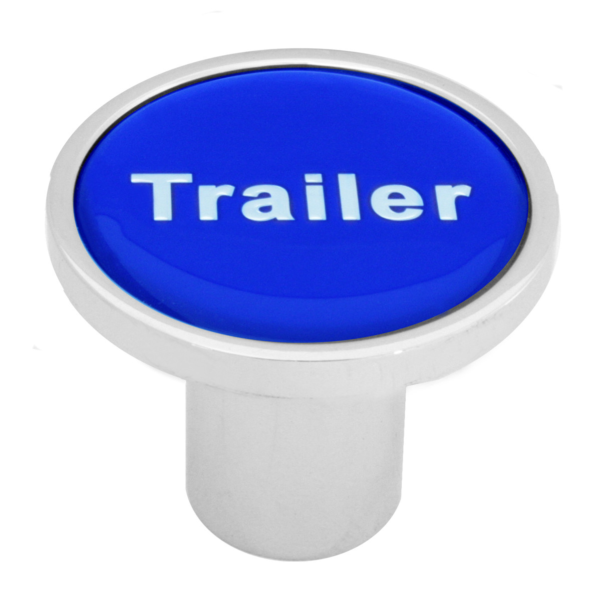 Screw-In Air Valve Control Knob in Assorted Colors - Thumbnail 2