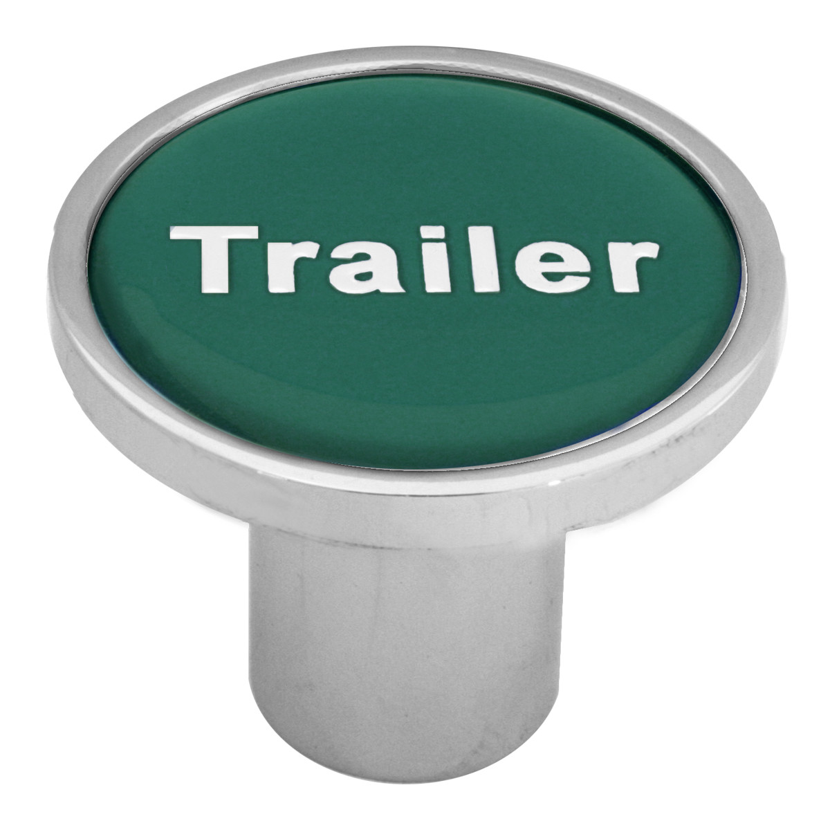 Screw-In Air Valve Control Knob in Assorted Colors - Thumbnail 2