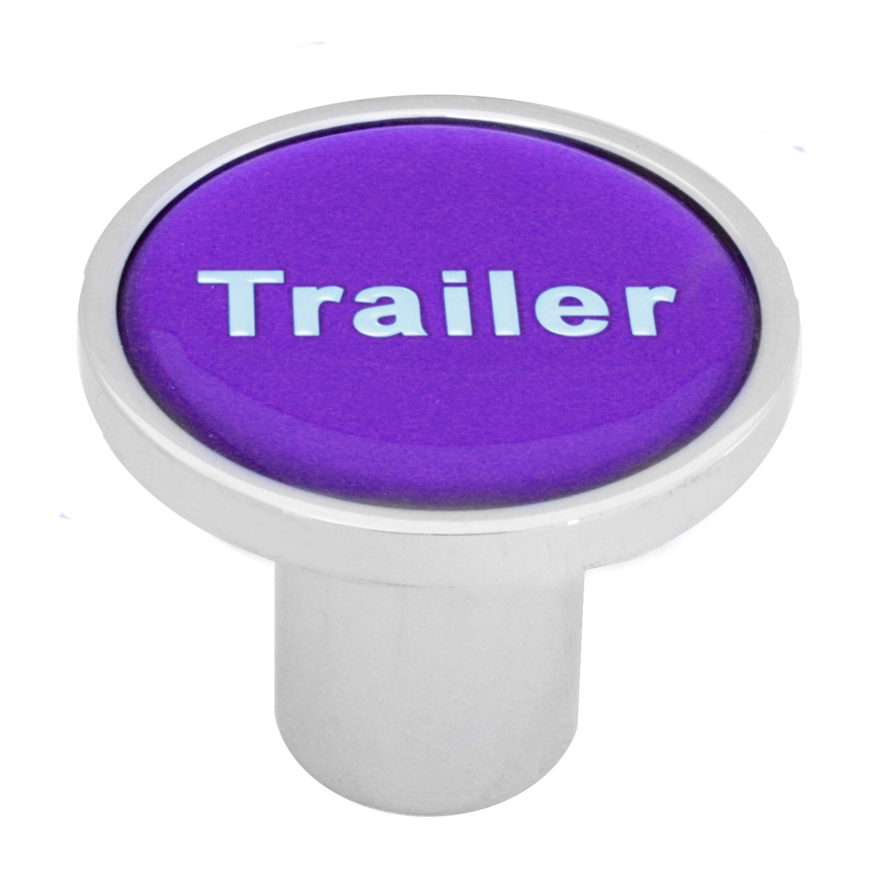 Screw-In Air Valve Control Knob in Assorted Colors - Thumbnail 2