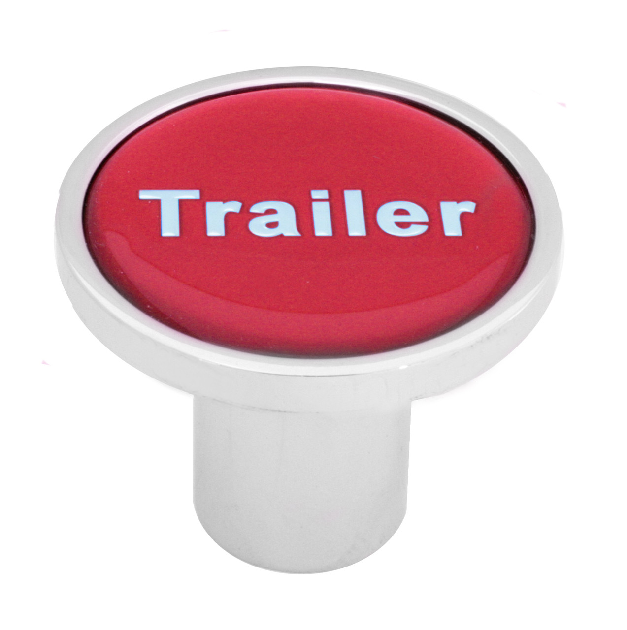 Screw-In Air Valve Control Knob in Assorted Colors - Thumbnail 2