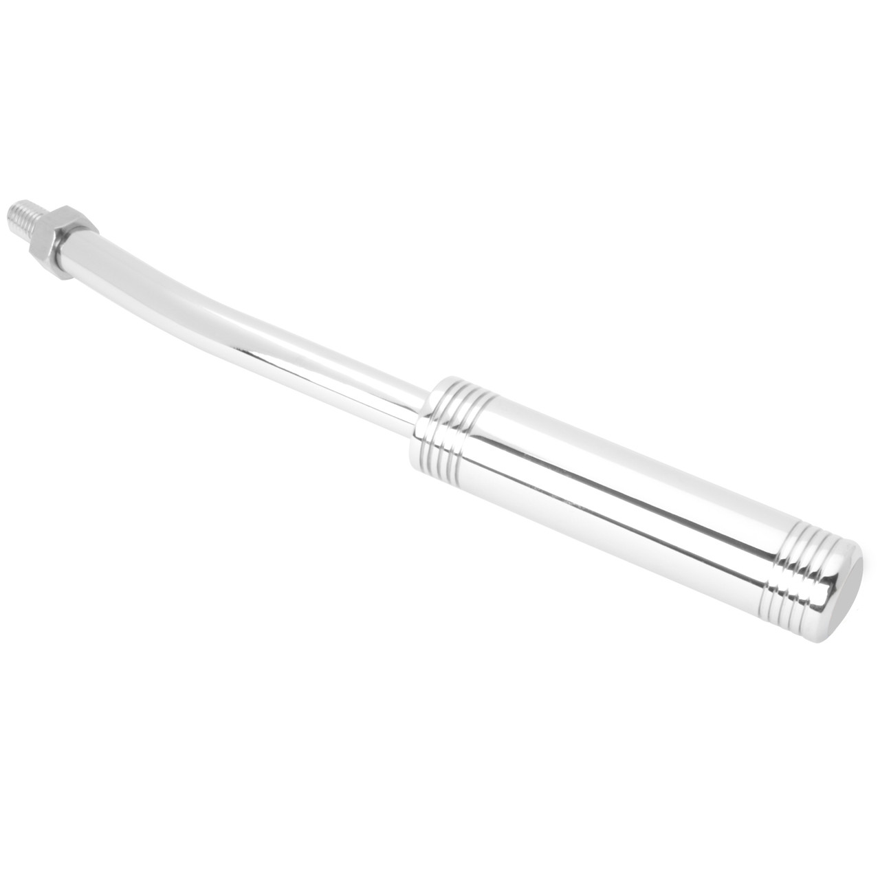 7" Cone Trailer Handle