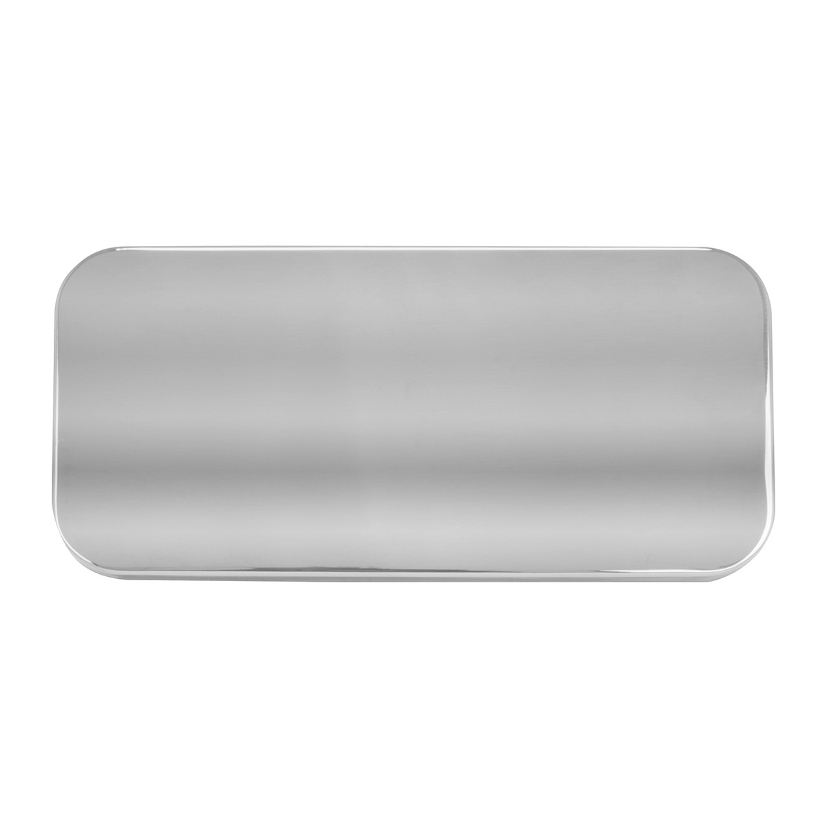 Vent Door Covers