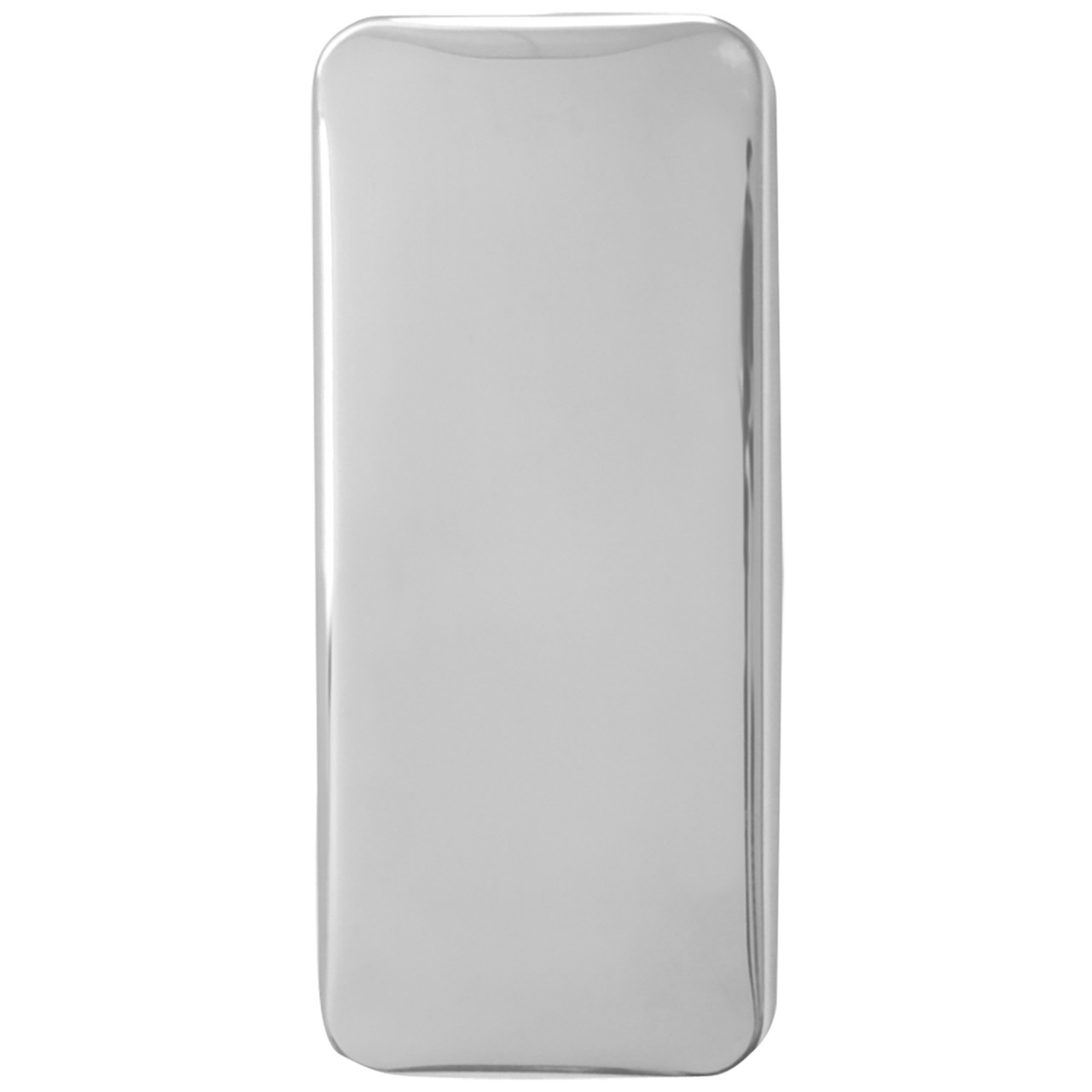 Vent Door Cover