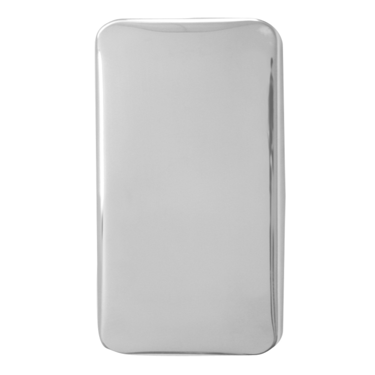 Vent Door Covers