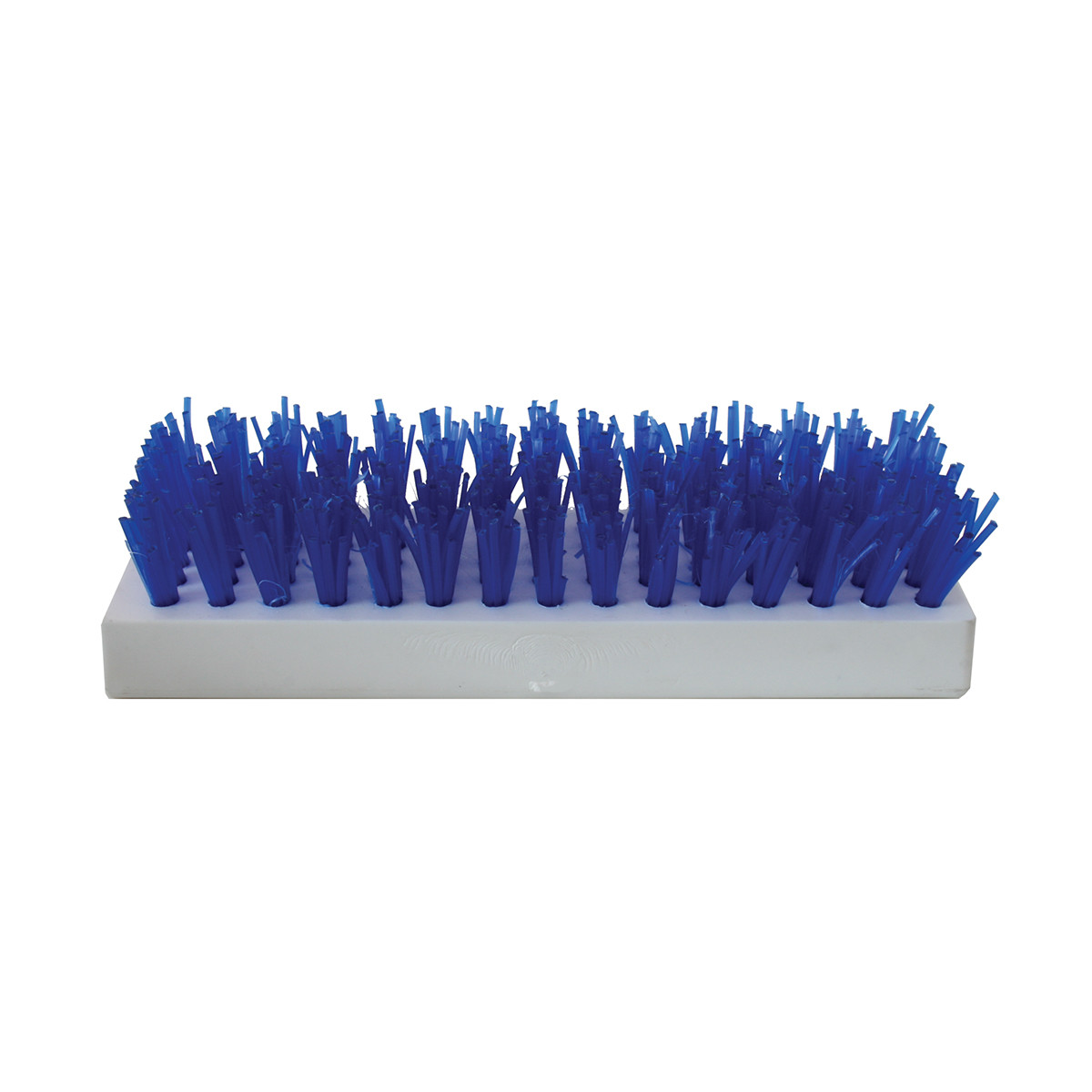 Boot Caddie Replacement Brush
