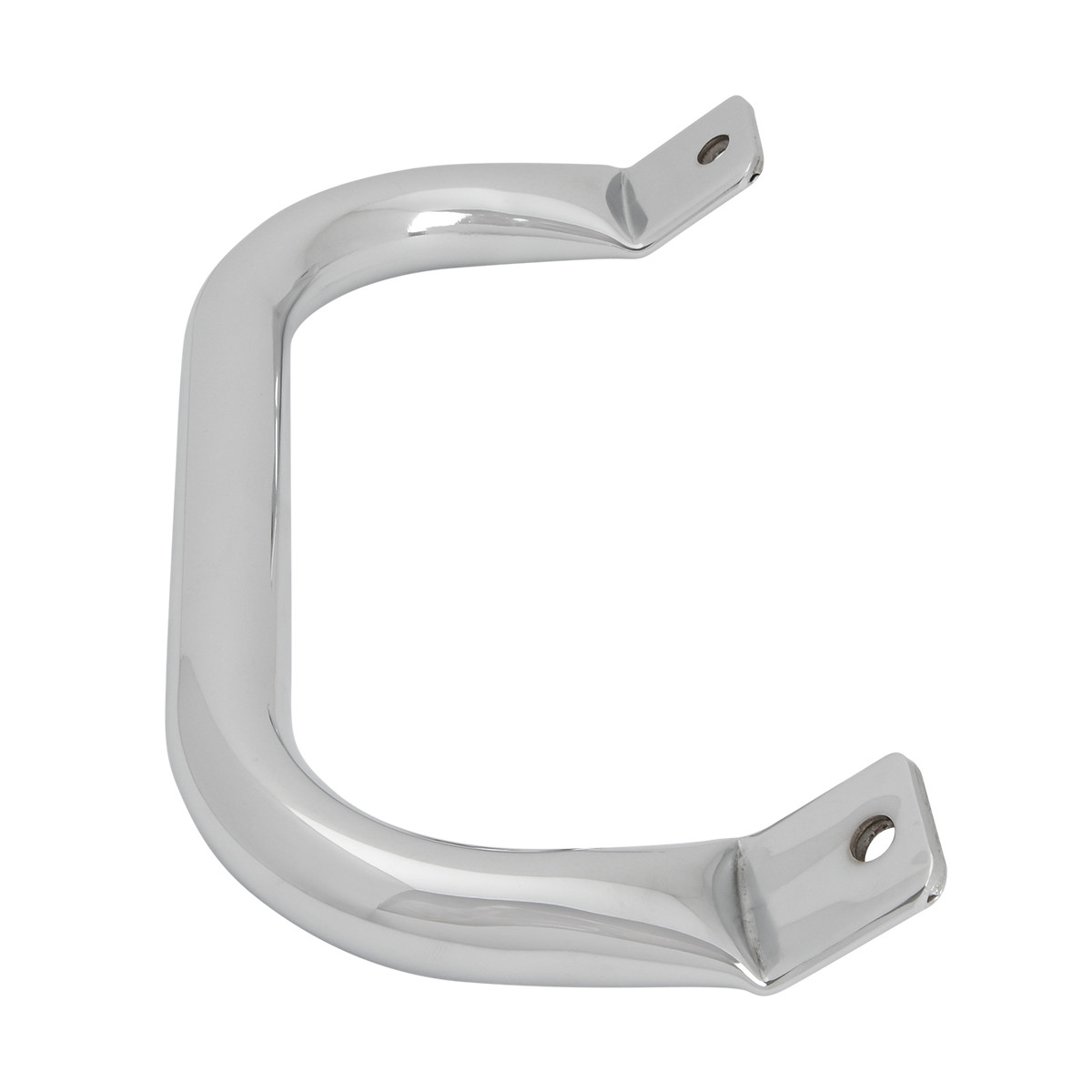 OEM Style Cab Grab Handle