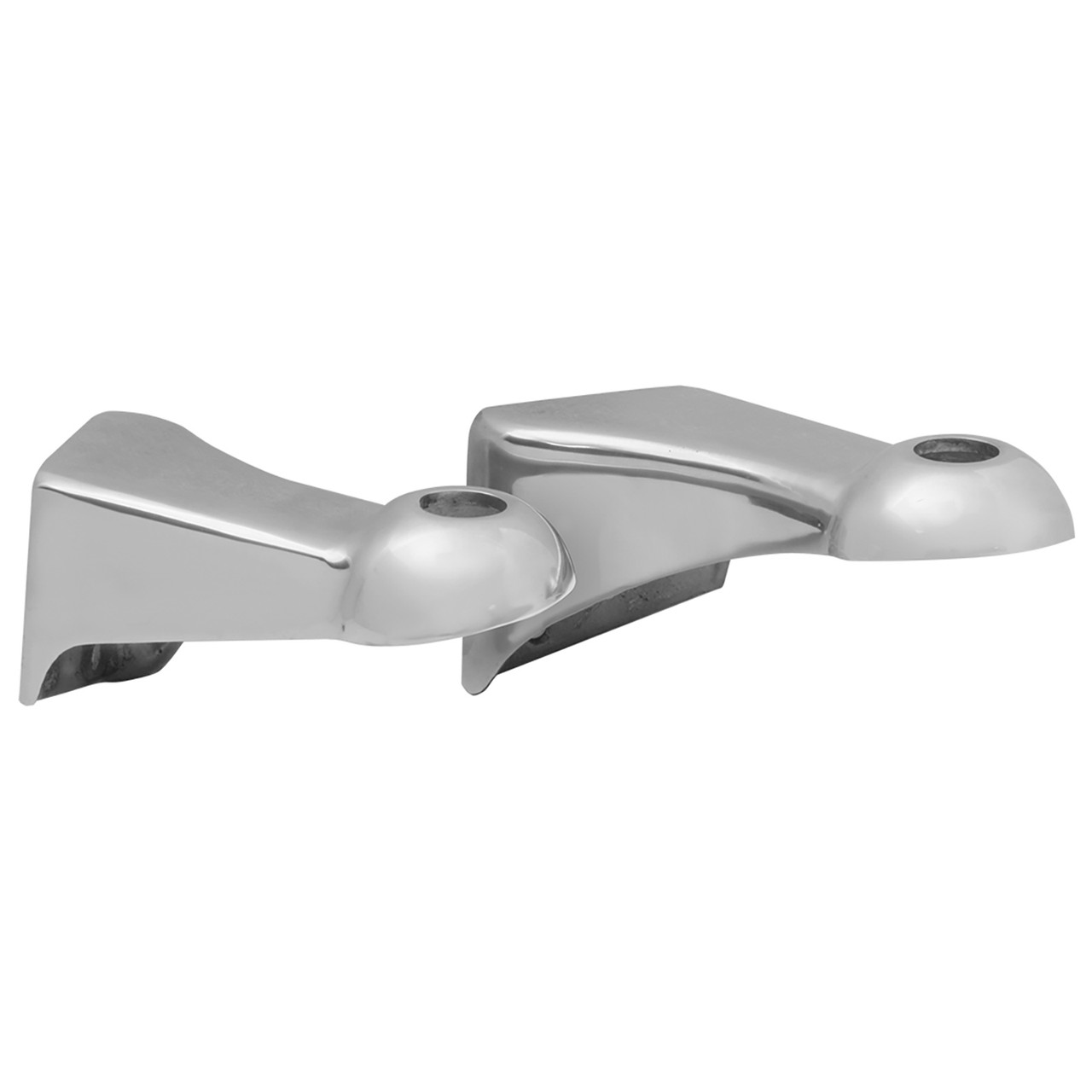 Headlight Bracket - Straight