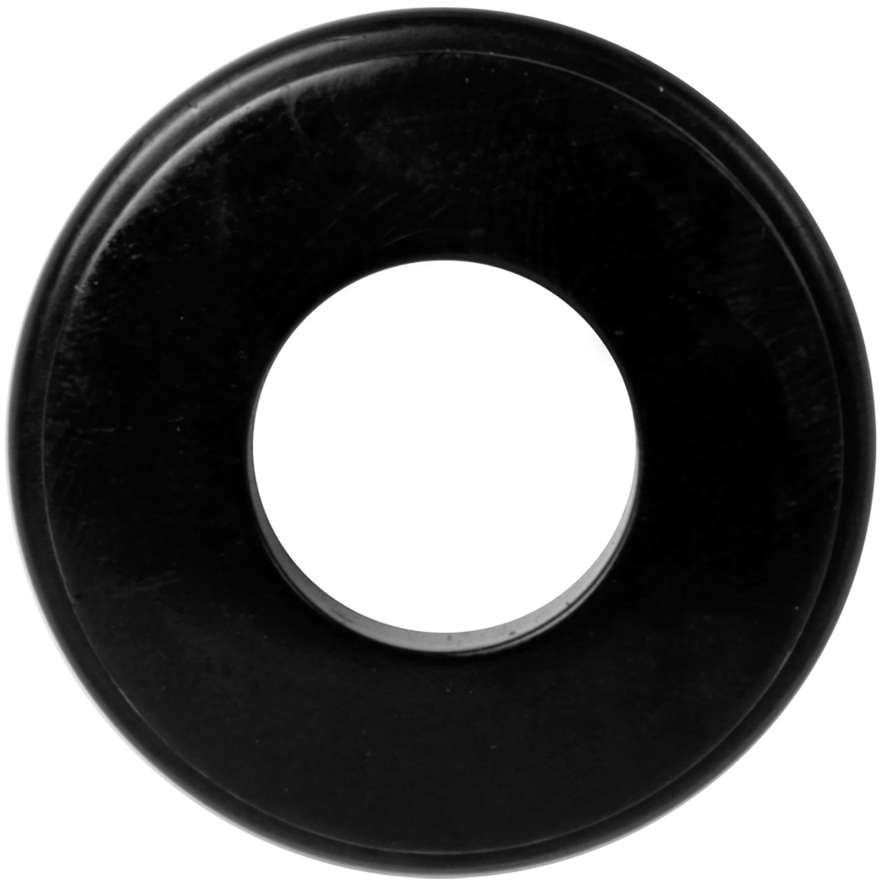 Glad Hand Seal Double Lip