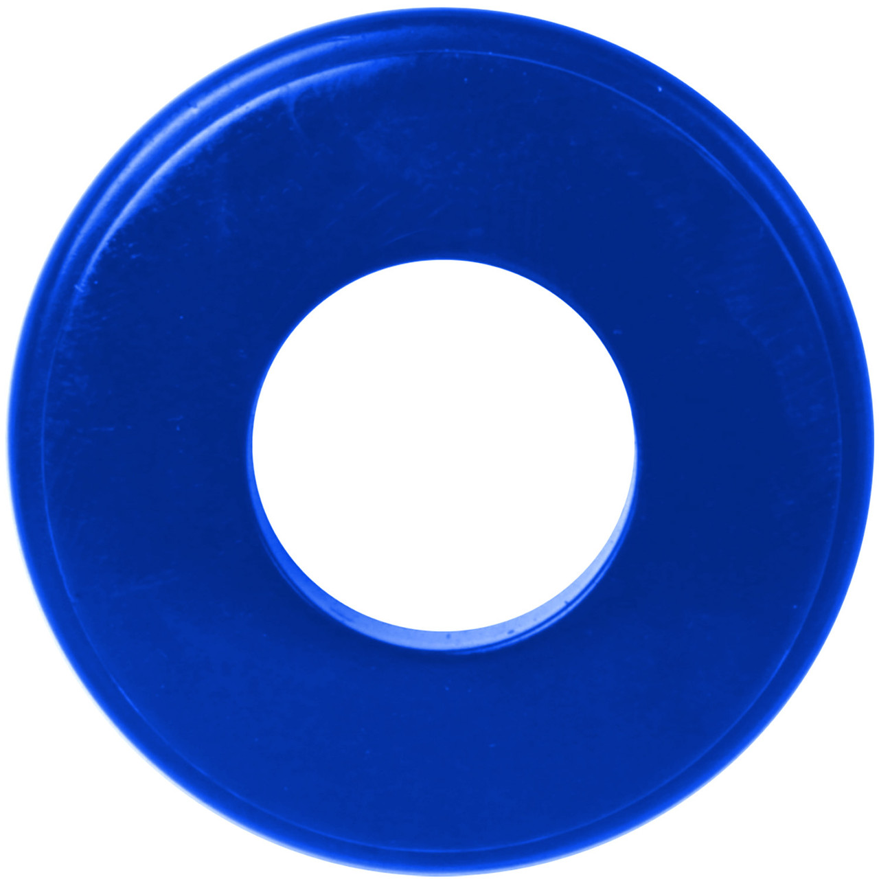 Glad Hand Seal Double Lip