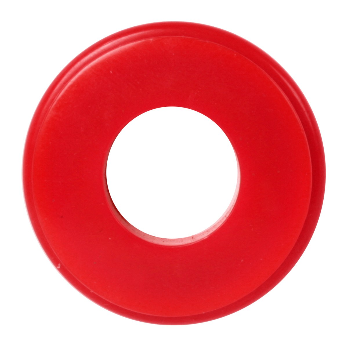 Glad Hand Seal Double Lip