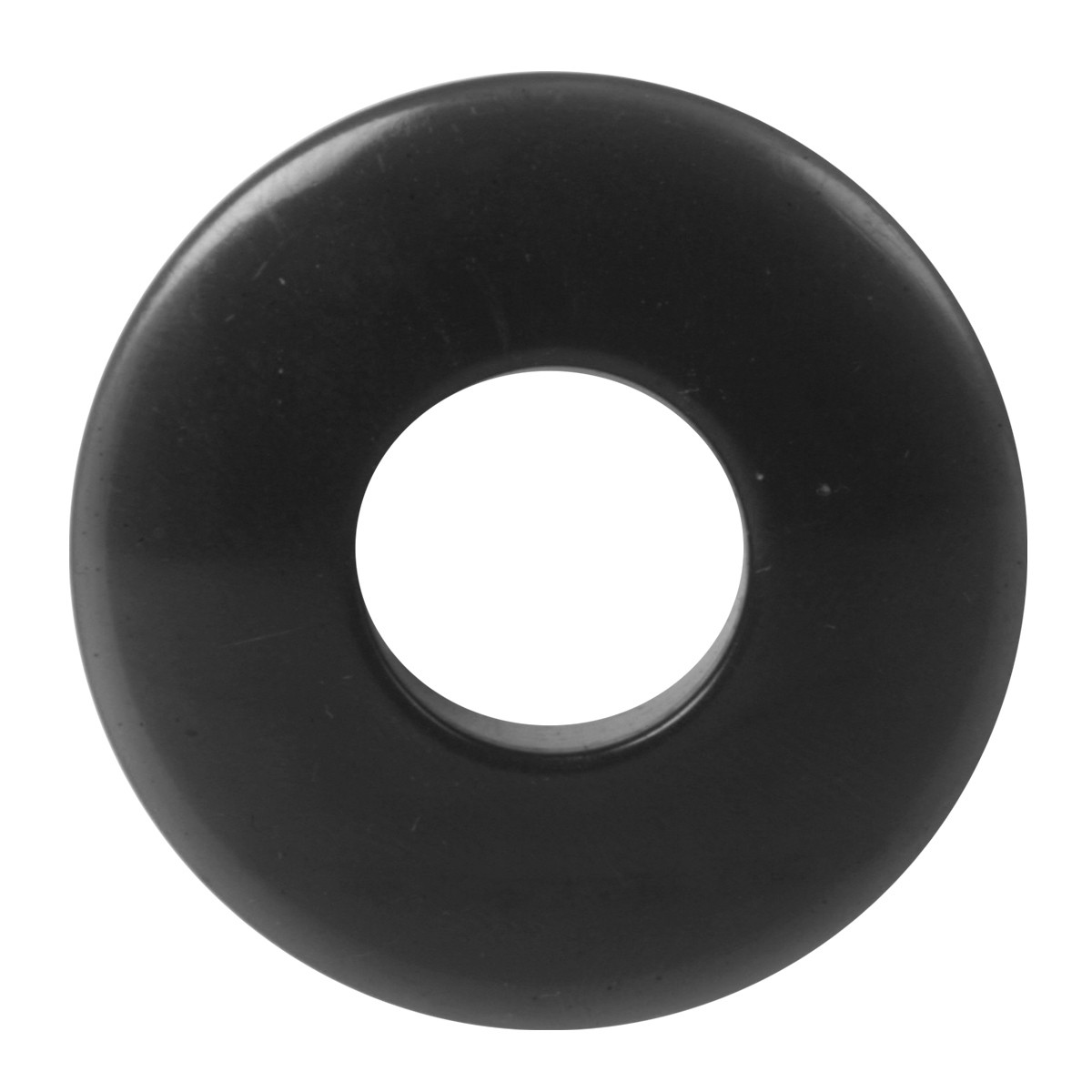 Glad Hand Seal Double Lip