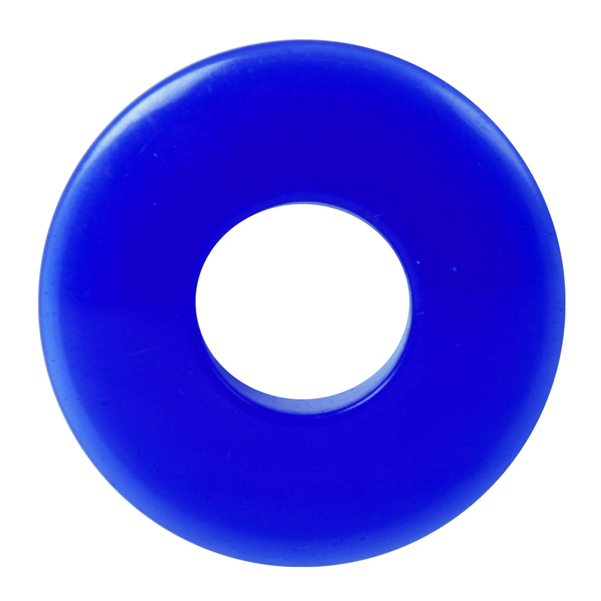 Glad Hand Seal Double Lip