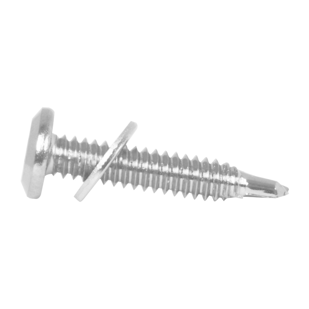 Mounting Screws for Door Sill