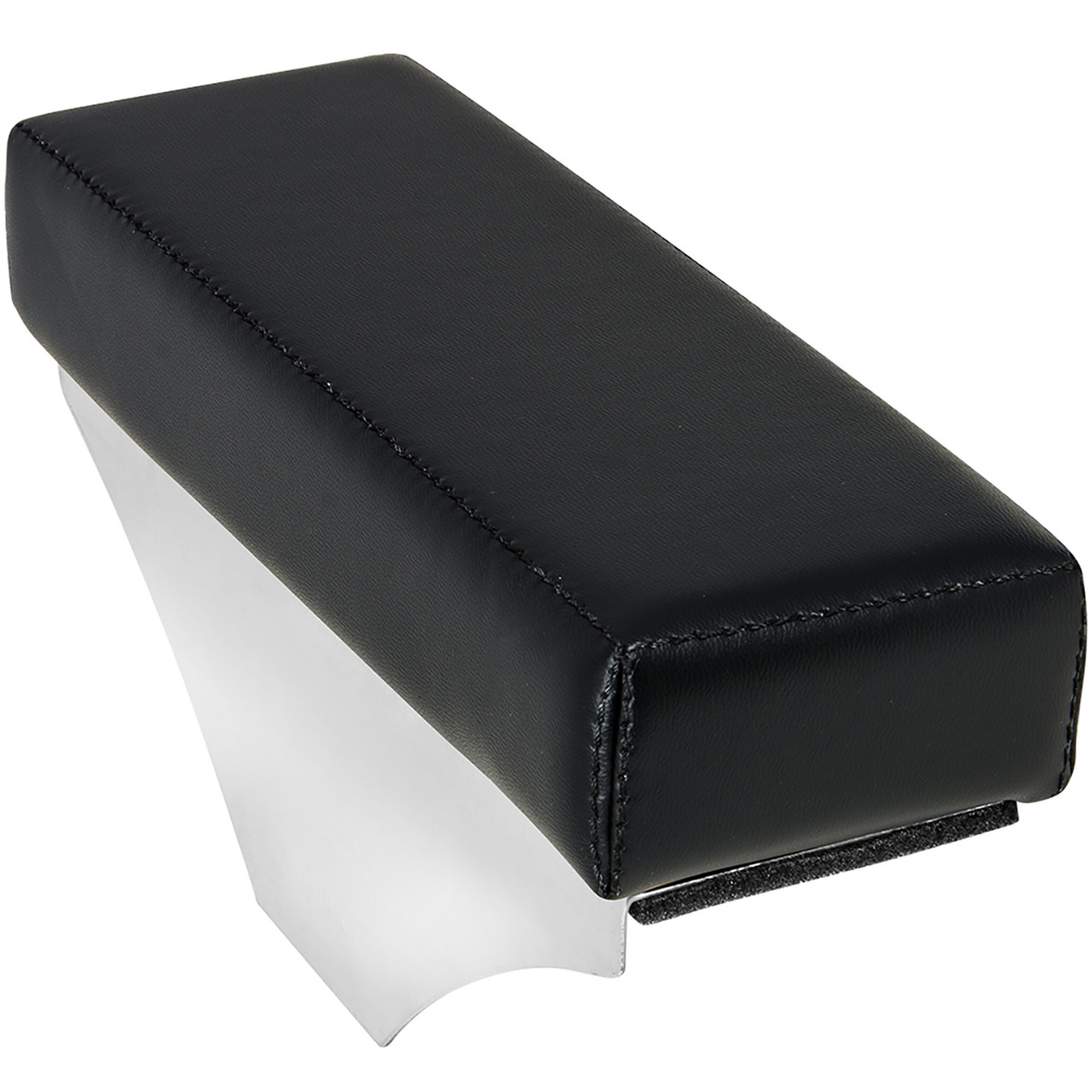 Add-on Arm Rest