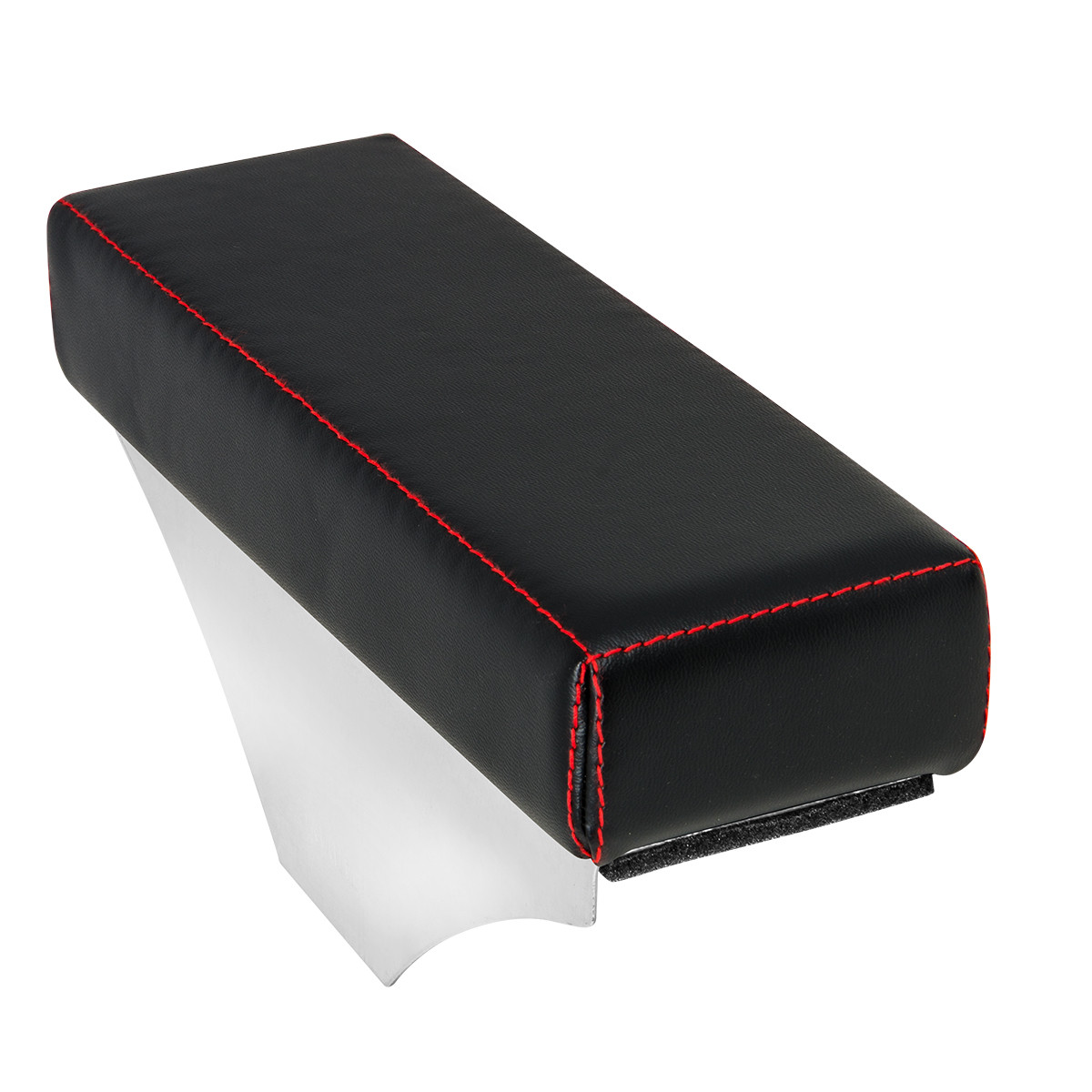 Add-on Arm Rest