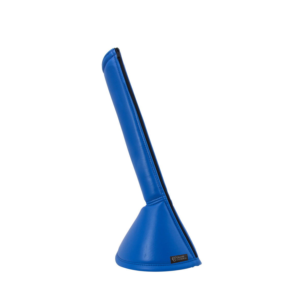 Gear Shift Boot Cover