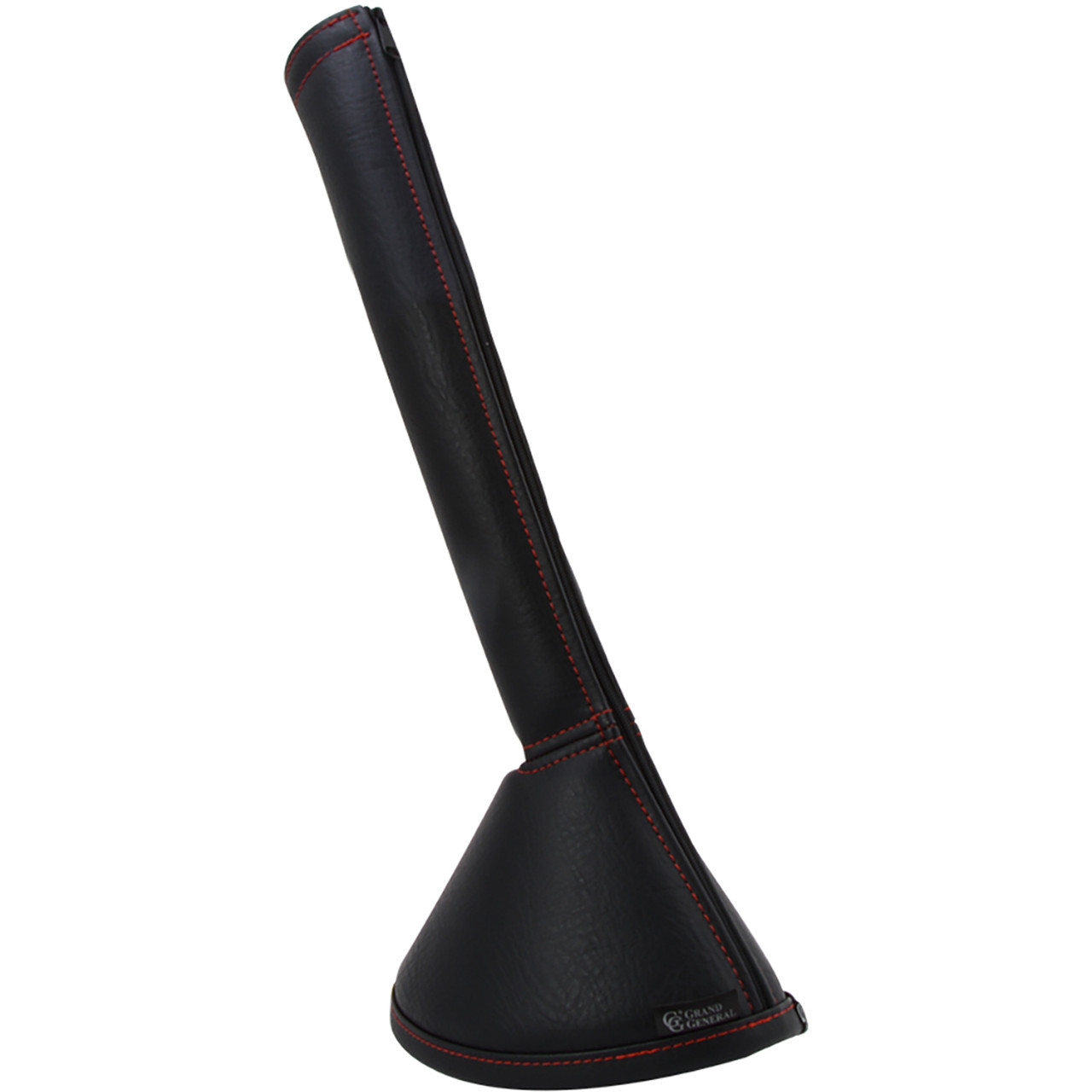 Gear Shift Boot Cover