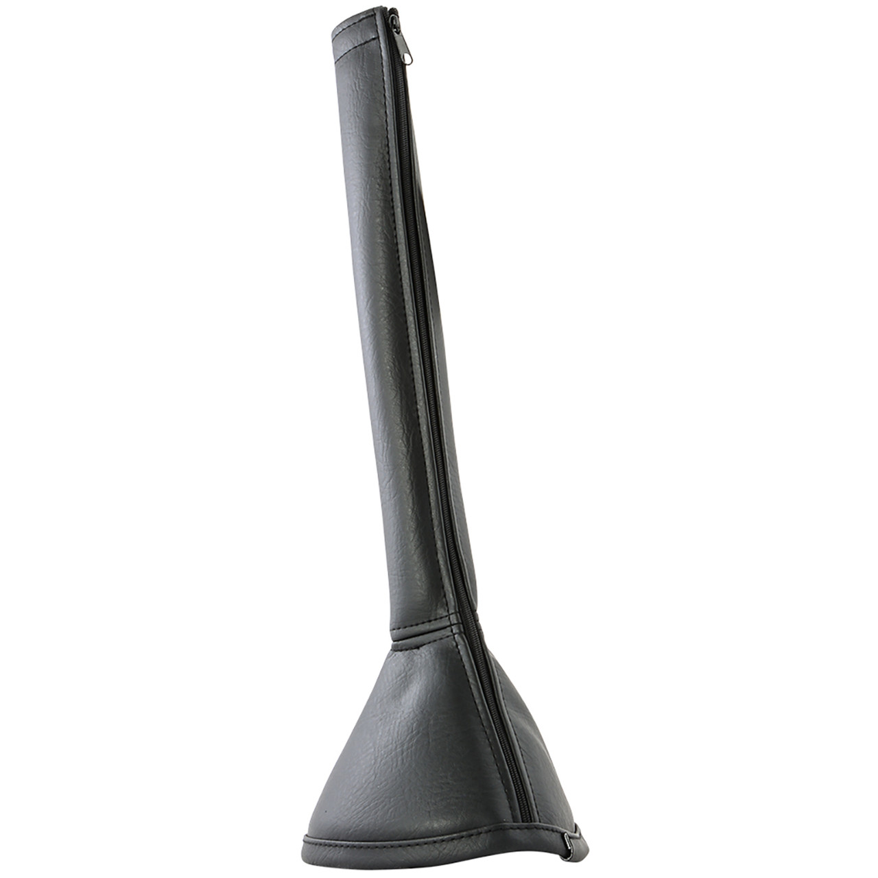 Vinyl Shift Boot Cover