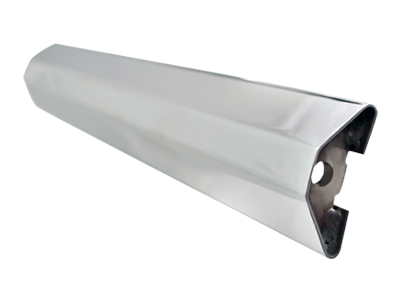 Universal Flush Mount Bracket