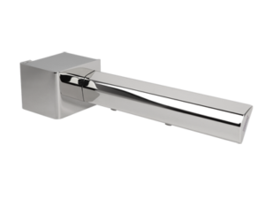 JL1006 w/ Flex Air Suspension