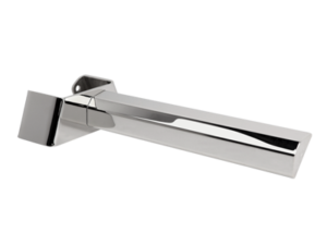 JL1006 w/ Air Trac (24.5 Low Pro Tires/11R) Suspension