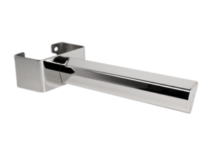 JL1006 w/ Low Air (Pre 2005) Suspension