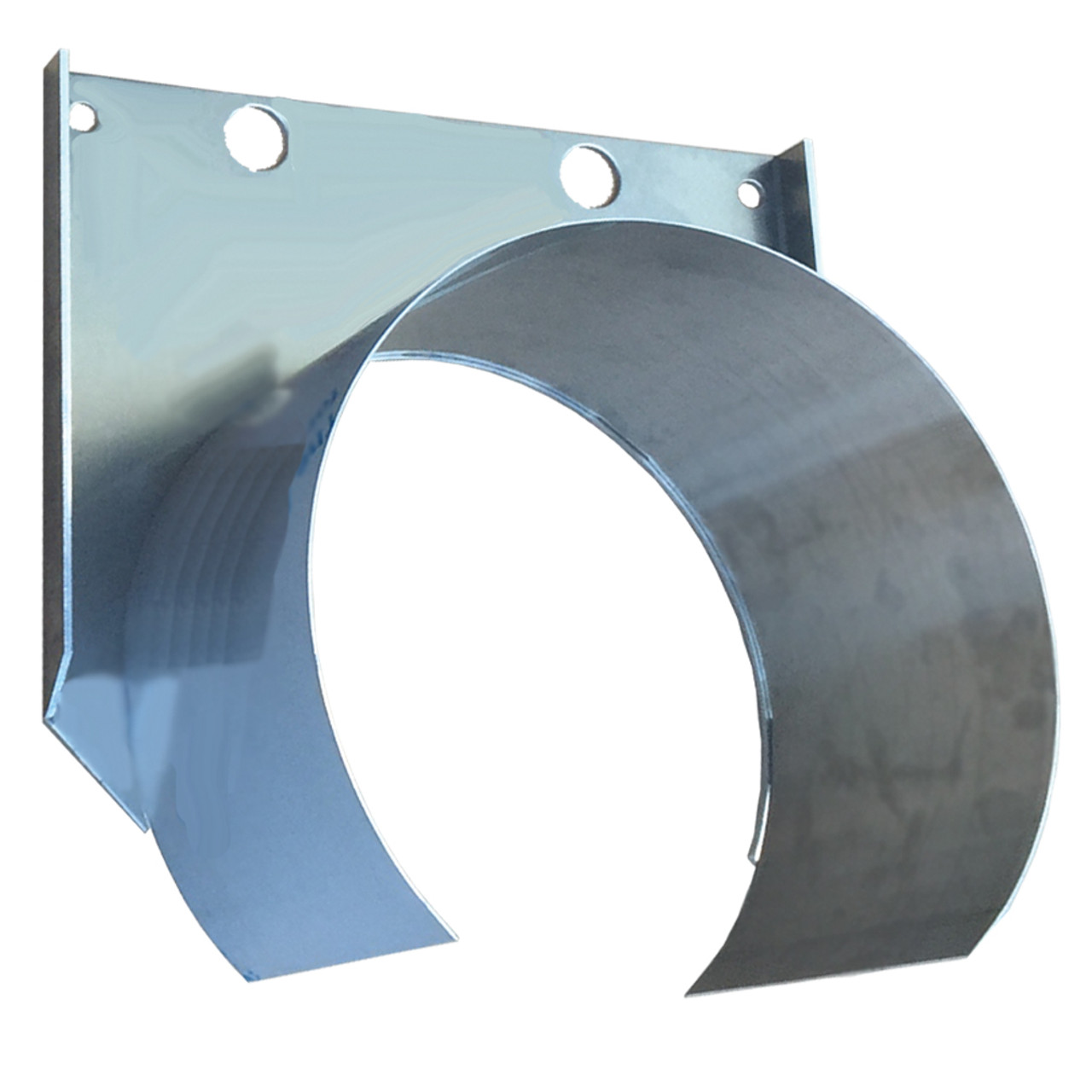 Complete Hanger Bearing Kit - 280"-292"