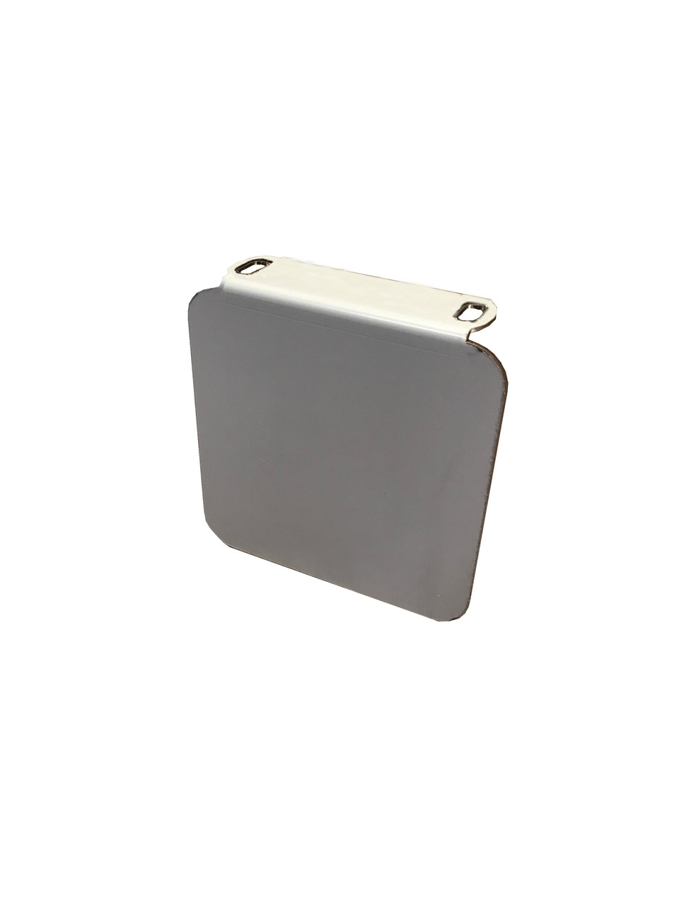 Universal Mount IFTA Permit Holders - Bolt Mount