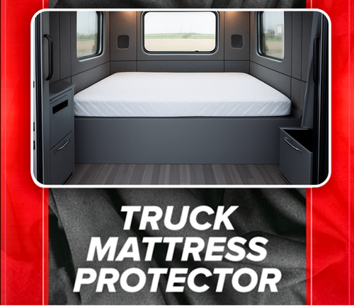 Shoulder Relief Pillow