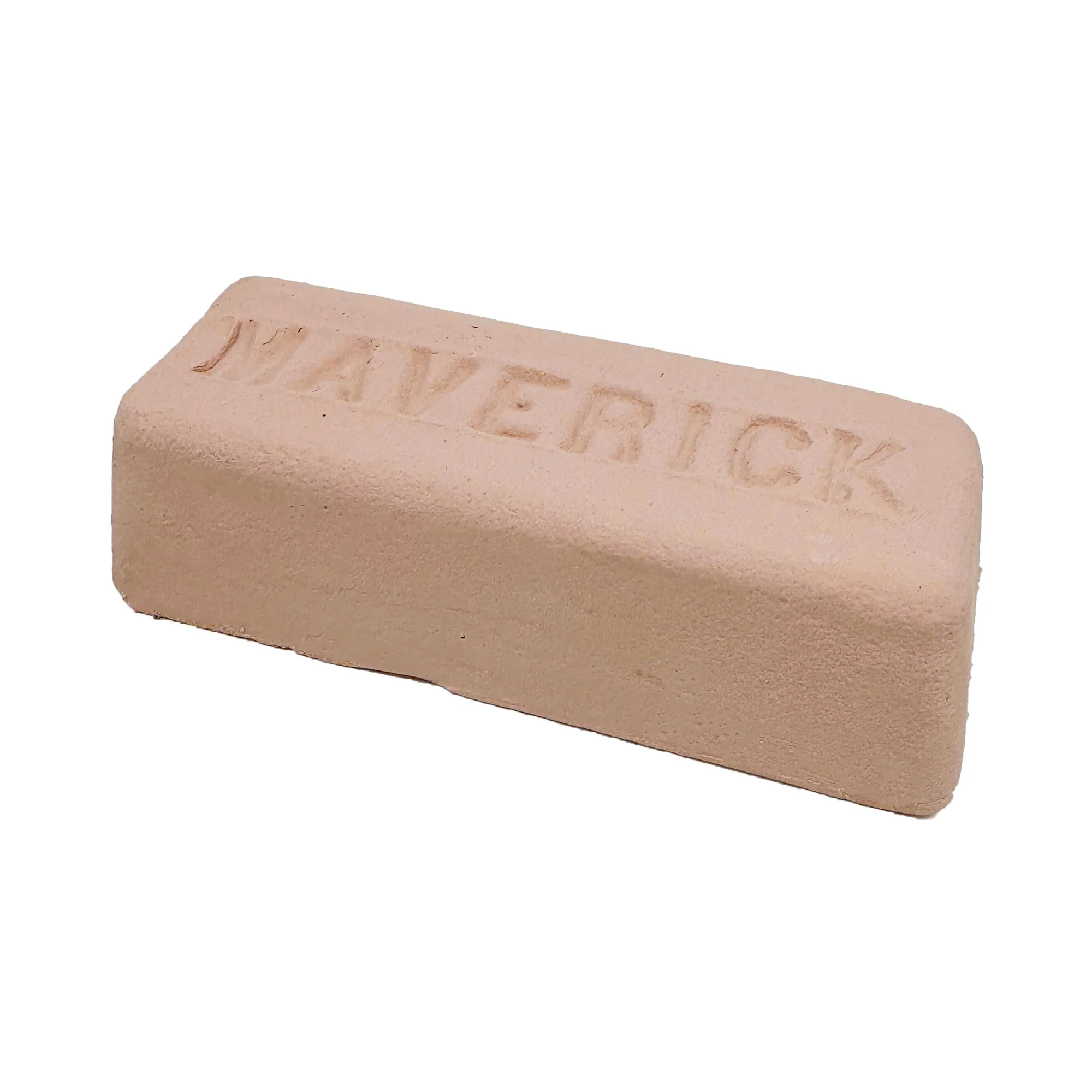 Coloring Compounds: Metal Polishing Compound for Buffing Wheels - Thumbnail 11