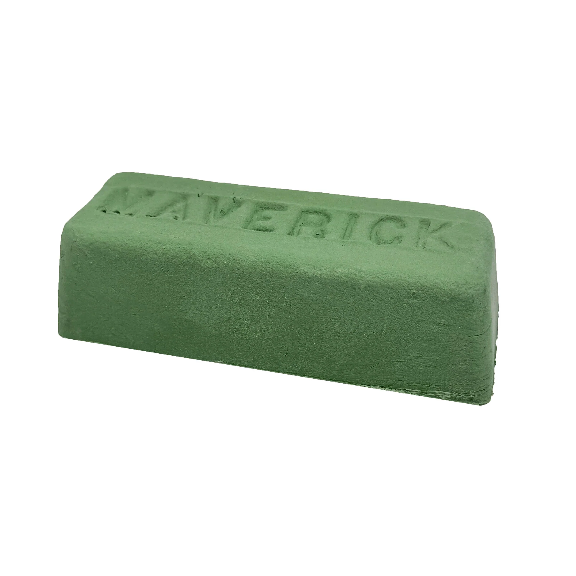 Coloring Compounds: Metal Polishing Compound for Buffing Wheels - Thumbnail 7