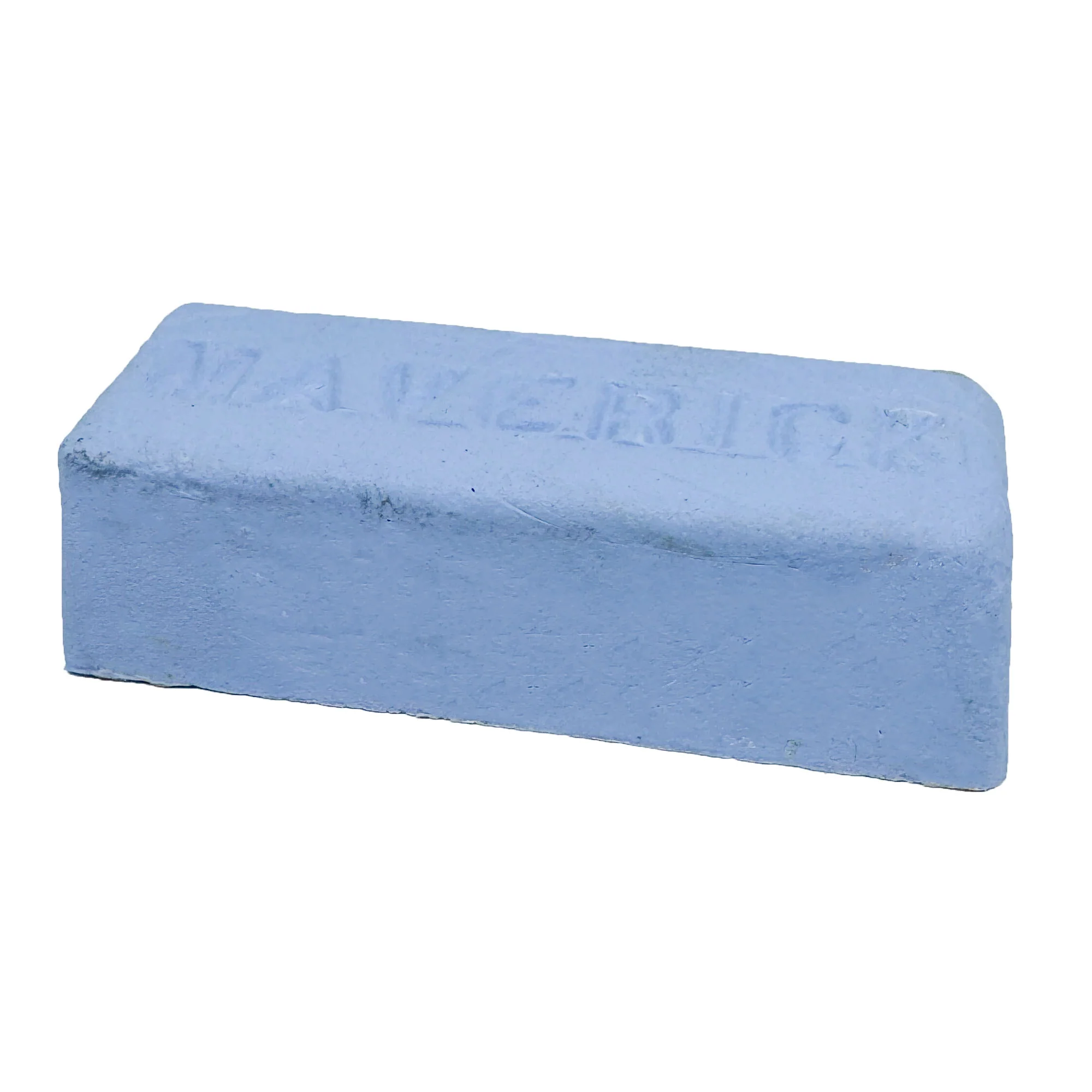 Coloring Compounds: Metal Polishing Compound for Buffing Wheels - Thumbnail 9