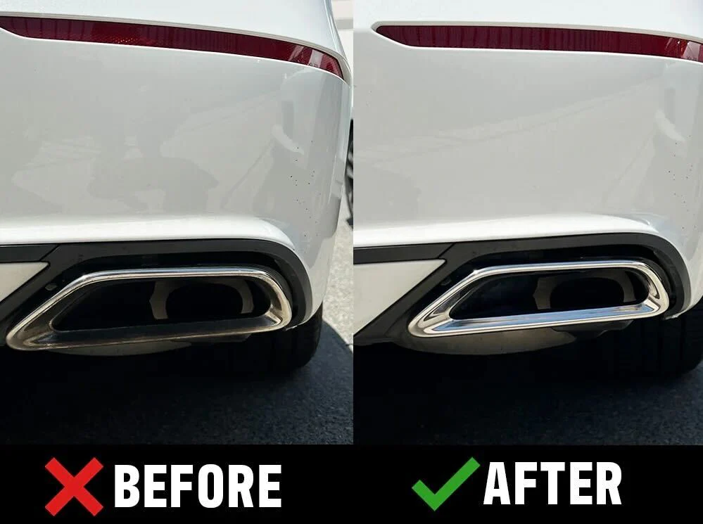 Pipe Pads: Renegade Pipe Dream-Infused Polishing Pads - Thumbnail 2