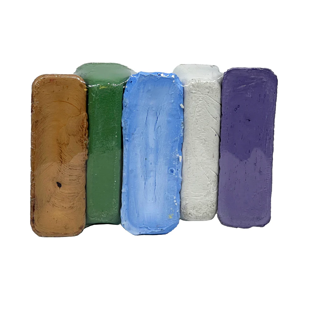 Renegade Products Sample Packs - Thumbnail 2