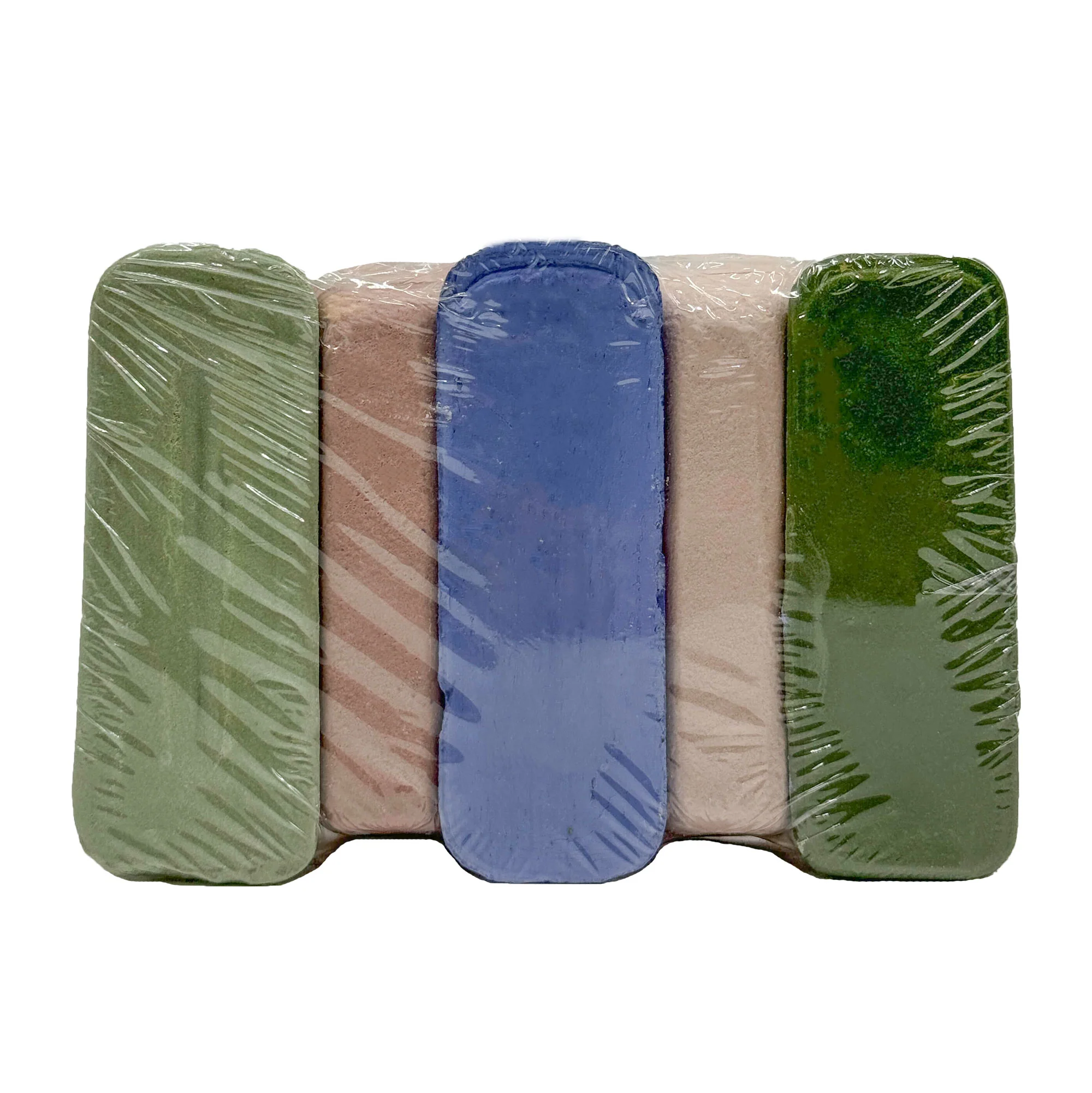 Renegade Products Sample Packs - Thumbnail 12