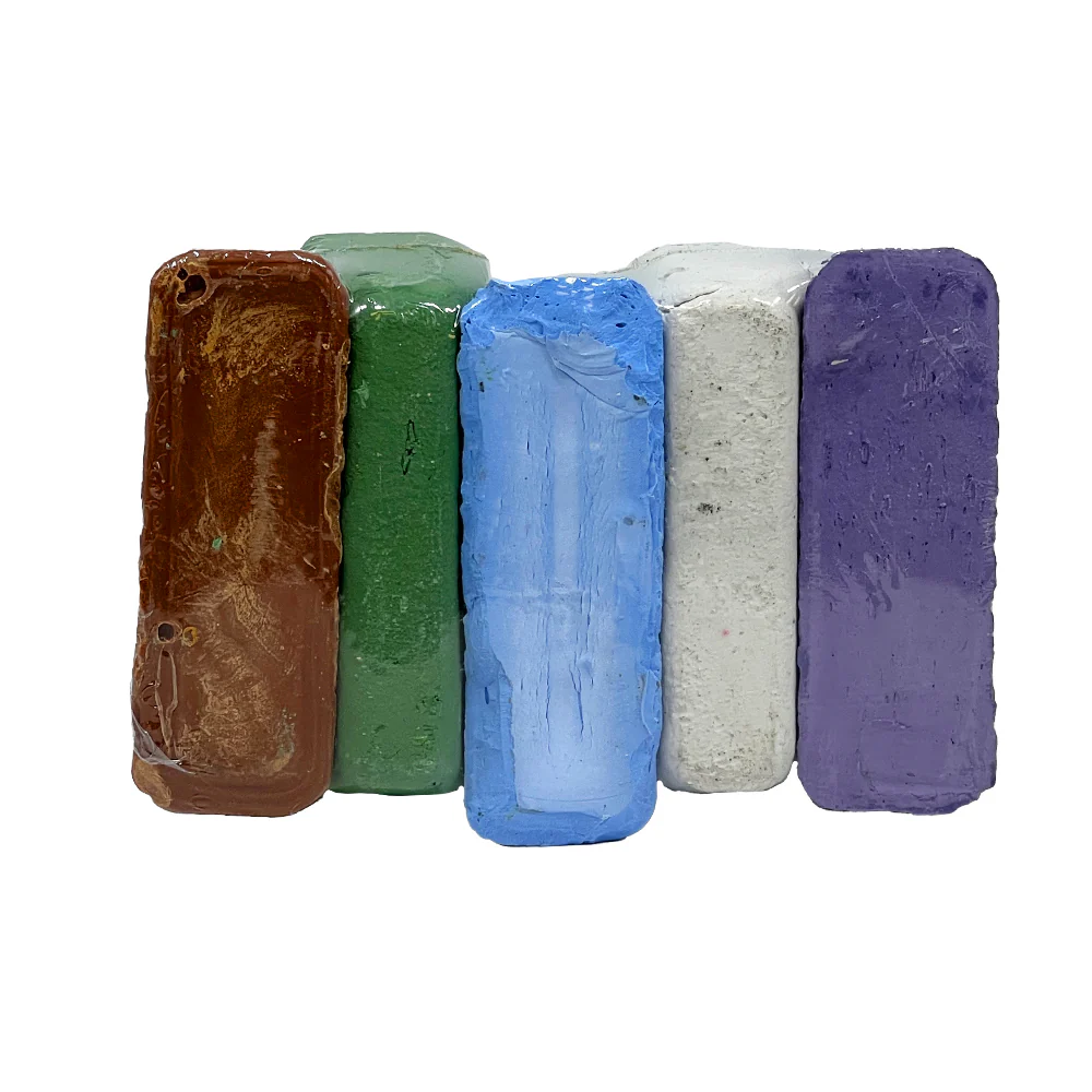 Renegade Products Sample Packs - Thumbnail 3