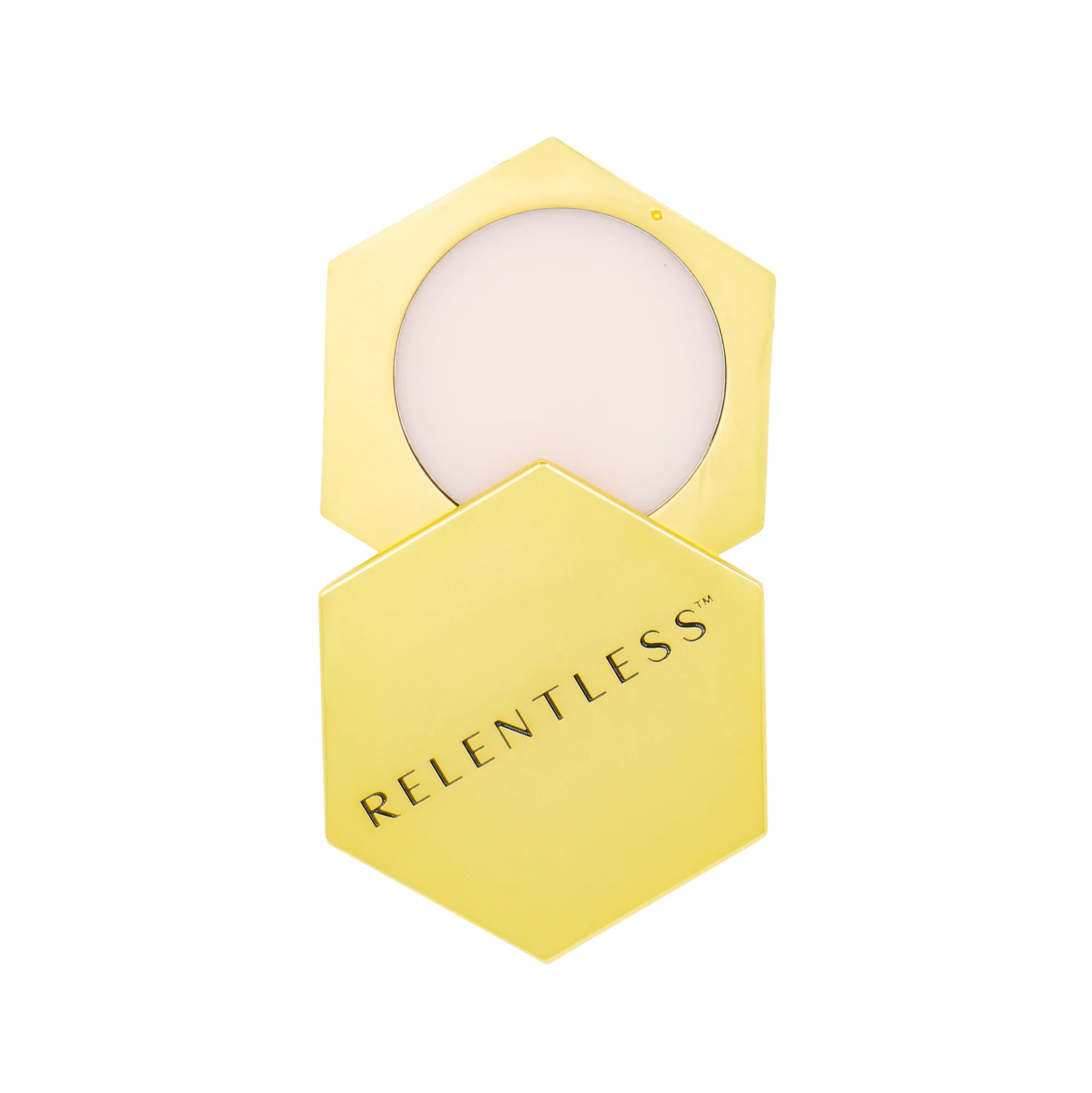 15 ml Rehab Lip Balm + 1 Refill - Thumbnail 2