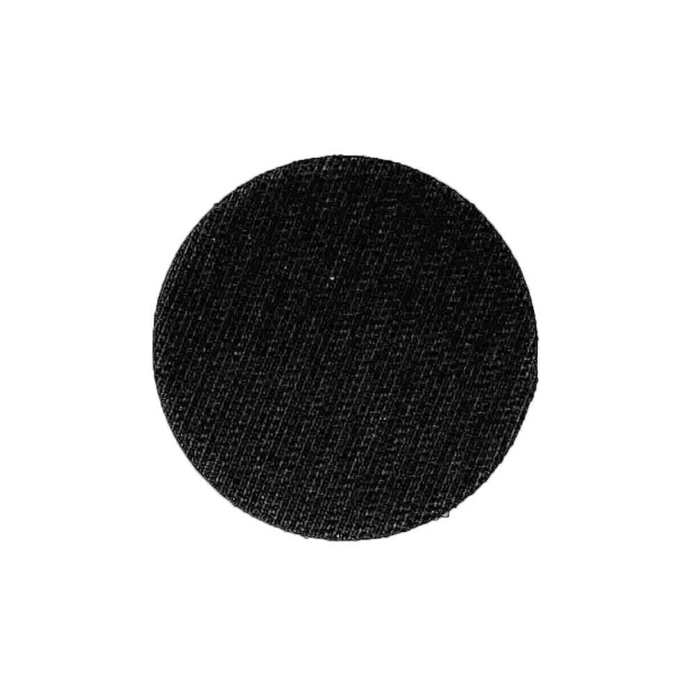 3" No-Flex Backing Pad for Polishing and Sanding (5/16"-24 Thread) - Thumbnail 3