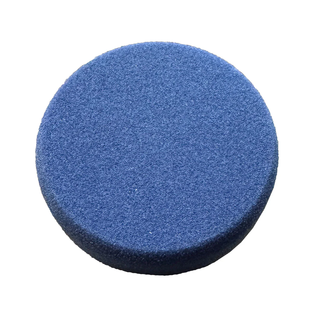 3" Foam Pad for Metal and Paint Polishing