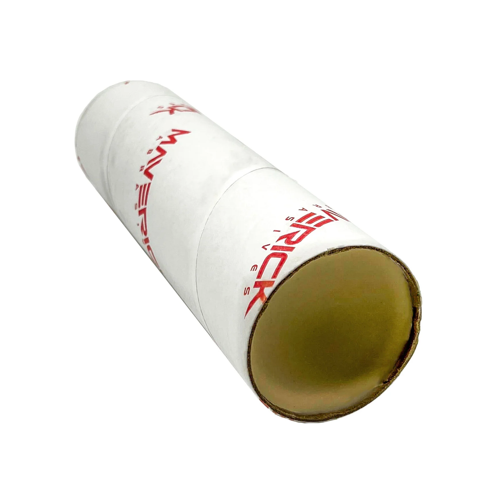 Renegade Grease Stick