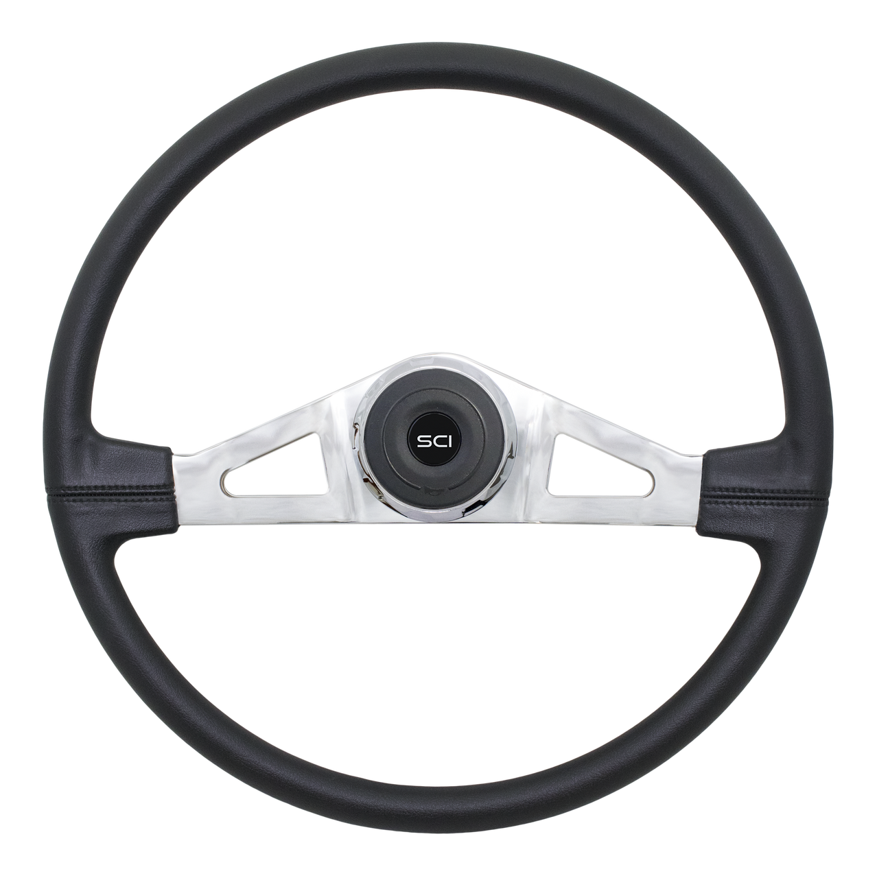 Lincoln - Thumbnail 2