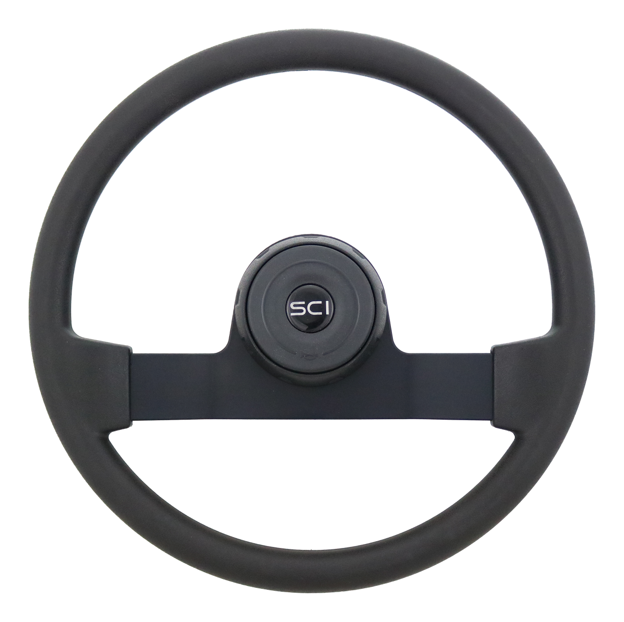 16" Horizon - Thumbnail 2