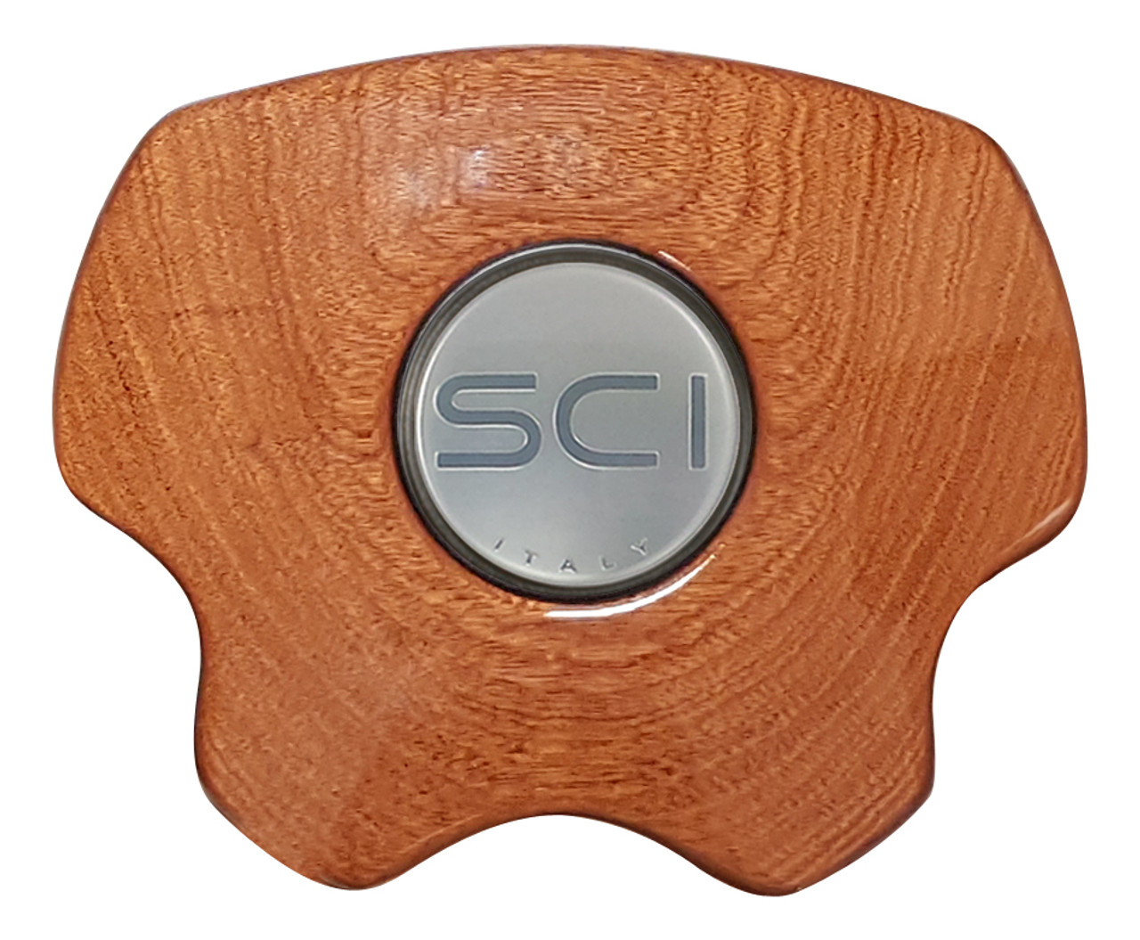 18" Wildwood Light Mahogany - Thumbnail 2