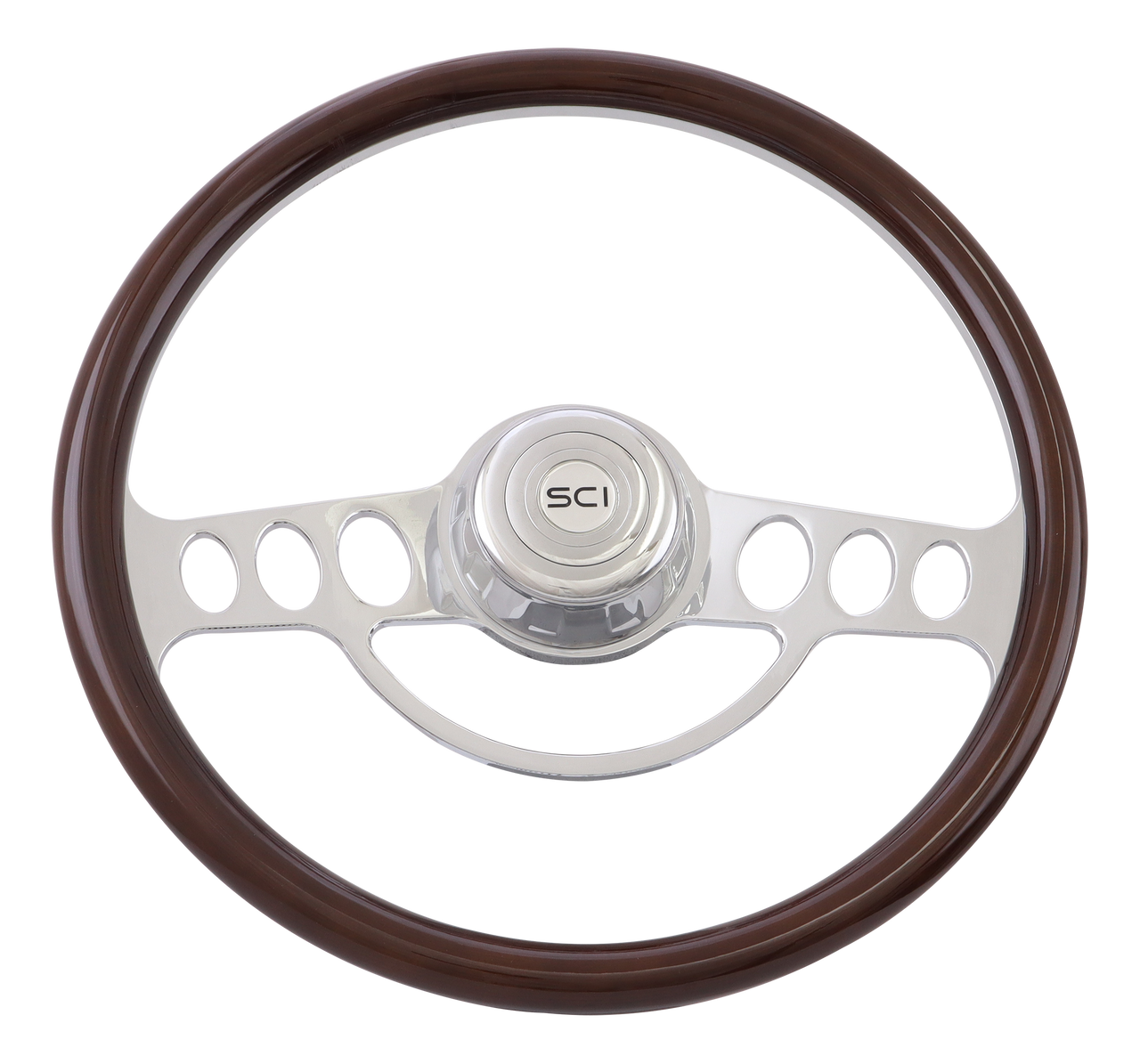 The Caddy - Thumbnail 2