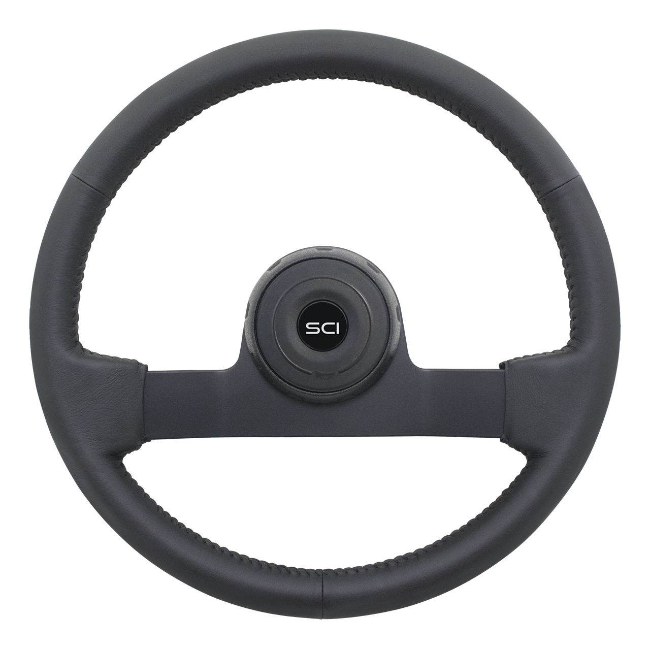 16" Eagle - Thumbnail 2