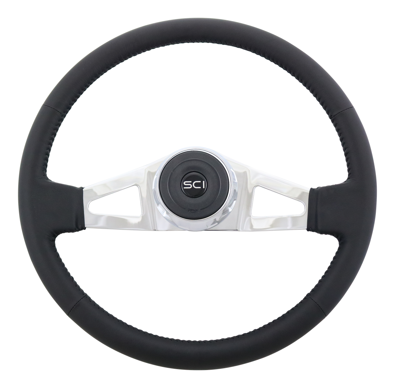 Manchester - Thumbnail 2