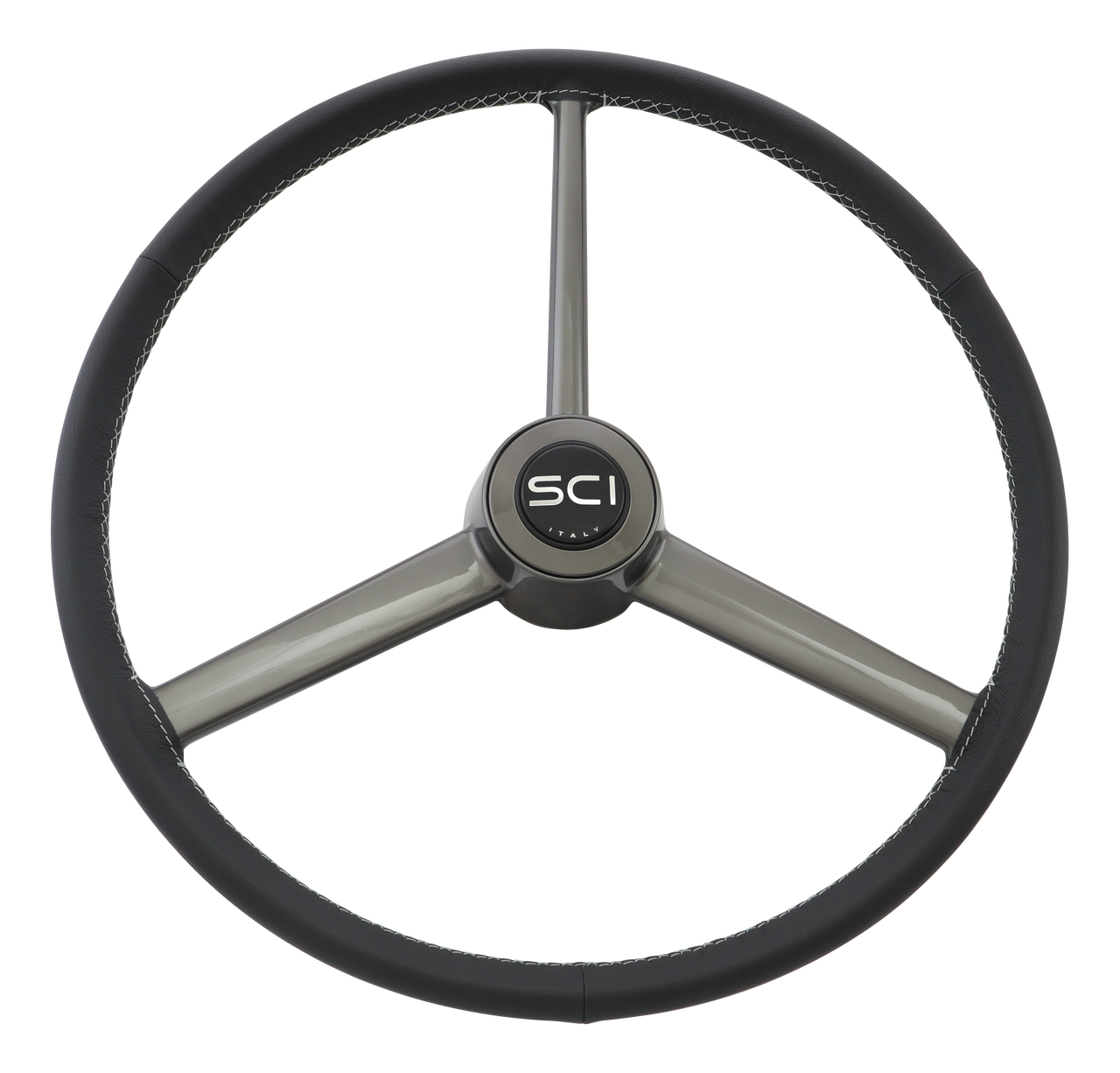 Retro Leather - Thumbnail 2