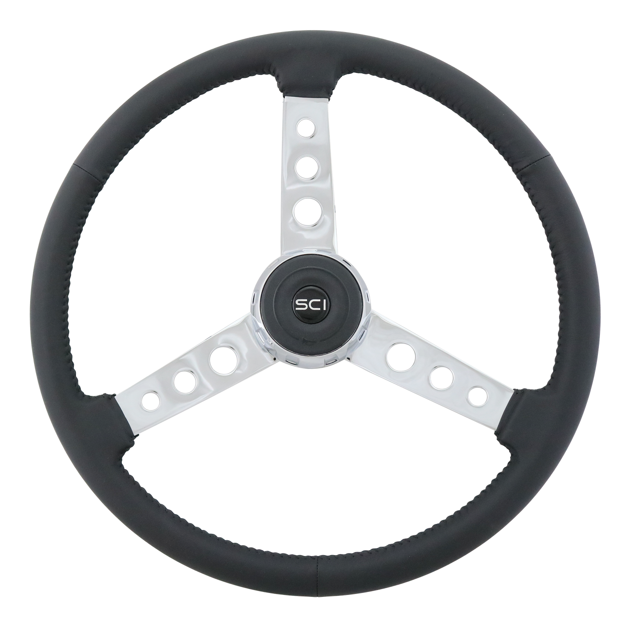 Old School - Thumbnail 2