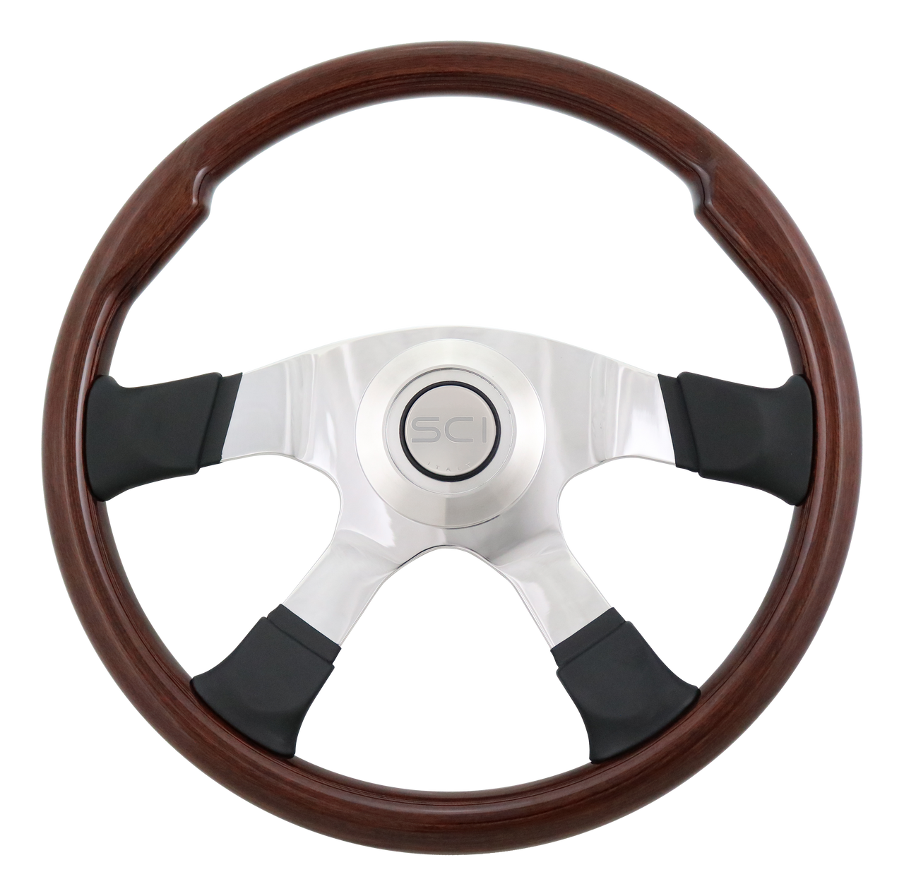 Milestone (Halo Ring) - Thumbnail 2